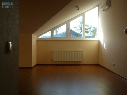 Оренда дома, <a class="location-link" href="/kozin/" title="Недвижимость Козин">Козин</a>, Киевская, 2/1 (изображение 8)