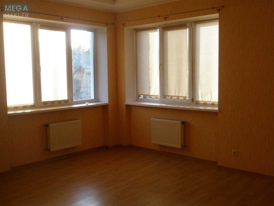 Оренда дома, <a class="location-link" href="/kozin/" title="Недвижимость Козин">Козин</a>, Киевская, 2/1 (изображение 12)