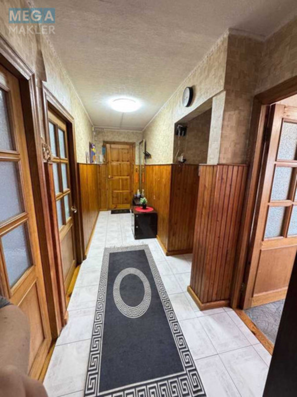 Оренда 2 кімнатної квартири, <a class="location-link" href="/kiev/" title="Недвижимость Київ">Київ</a>, <a class="location-link" href="/kiev/shevchenkovskij/" title="Недвижимость Шевченківський район">Шевченківський р-н</a>, Ризька вул., 18 (изображение 7)