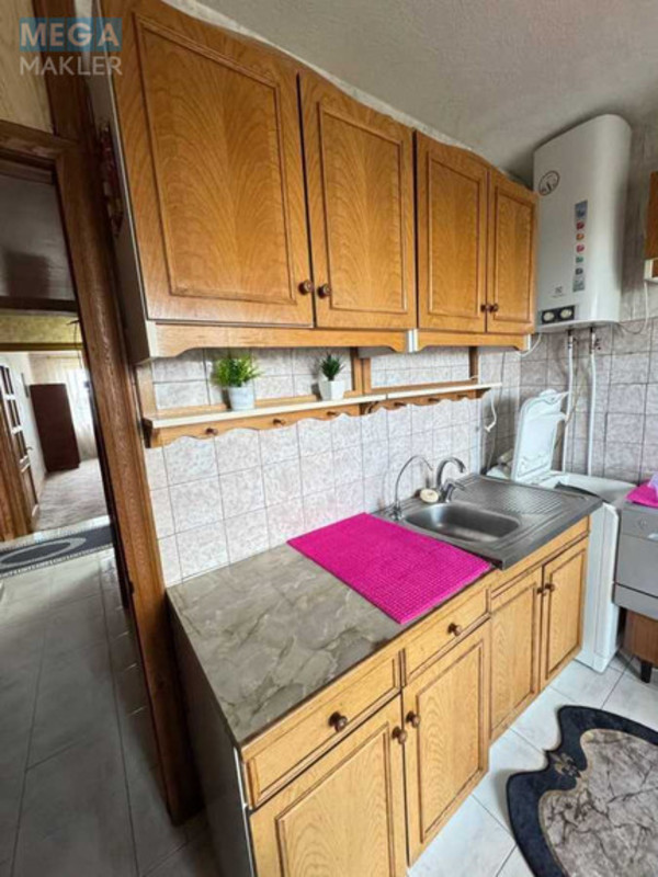 Оренда 2 кімнатної квартири, <a class="location-link" href="/kiev/" title="Недвижимость Київ">Київ</a>, <a class="location-link" href="/kiev/shevchenkovskij/" title="Недвижимость Шевченківський район">Шевченківський р-н</a>, Ризька вул., 18 (изображение 10)