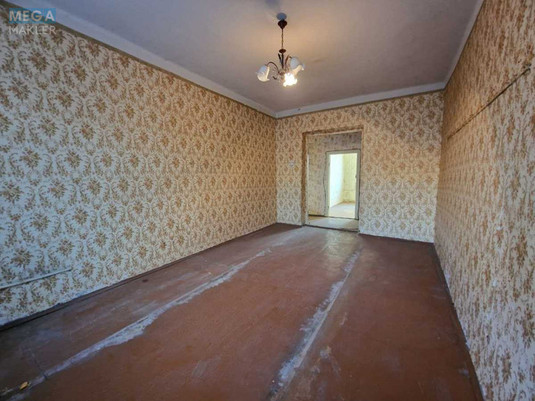 Продаж 2 кімнатної квартири (53/30/?), 1 пов. 4 пов. будинку, <a class="location-link" href="/belaya-tserkov/" title="Недвижимость Біла Церква">Біла Церква</a>, Курбаса (изображение 3)