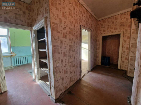 Продаж 2 кімнатної квартири (53/30/?), 1 пов. 4 пов. будинку, <a class="location-link" href="/belaya-tserkov/" title="Недвижимость Біла Церква">Біла Церква</a>, Курбаса (изображение 5)