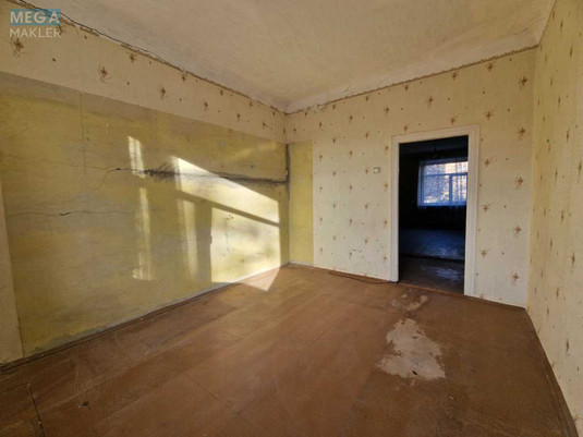 Продаж 2 кімнатної квартири (53/30/?), 1 пов. 4 пов. будинку, <a class="location-link" href="/belaya-tserkov/" title="Недвижимость Біла Церква">Біла Церква</a>, Курбаса (изображение 7)