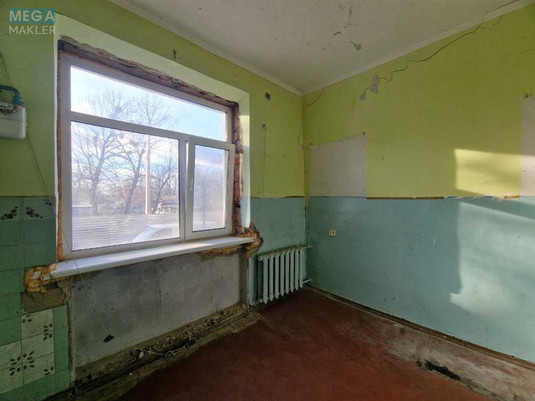 Продаж 2 кімнатної квартири (53/30/?), 1 пов. 4 пов. будинку, <a class="location-link" href="/belaya-tserkov/" title="Недвижимость Біла Церква">Біла Церква</a>, Курбаса (изображение 8)