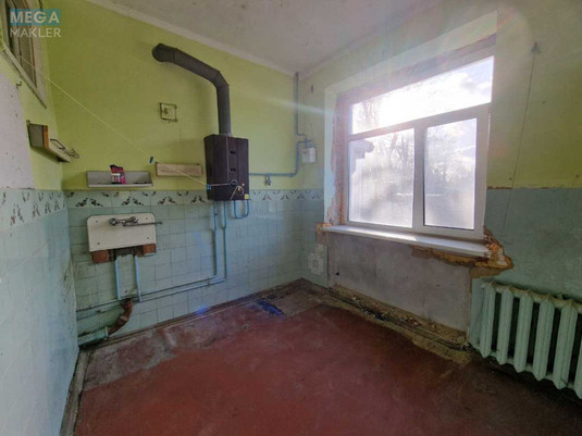Продаж 2 кімнатної квартири (53/30/?), 1 пов. 4 пов. будинку, <a class="location-link" href="/belaya-tserkov/" title="Недвижимость Біла Церква">Біла Церква</a>, Курбаса (изображение 9)