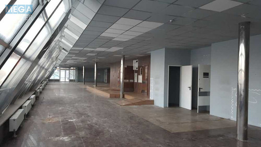 Оренда комерційної нерухомості, 250&nbsp;кв.м, под магазин, <a class="location-link" href="/kiev/" title="Недвижимость Київ">Київ</a>, <a class="location-link" href="/kiev/solomenskij/" title="Недвижимость Солом'янський район">Солом'янський р-н</a>, Вадима Гетьмана ул., 48А (изображение 3)