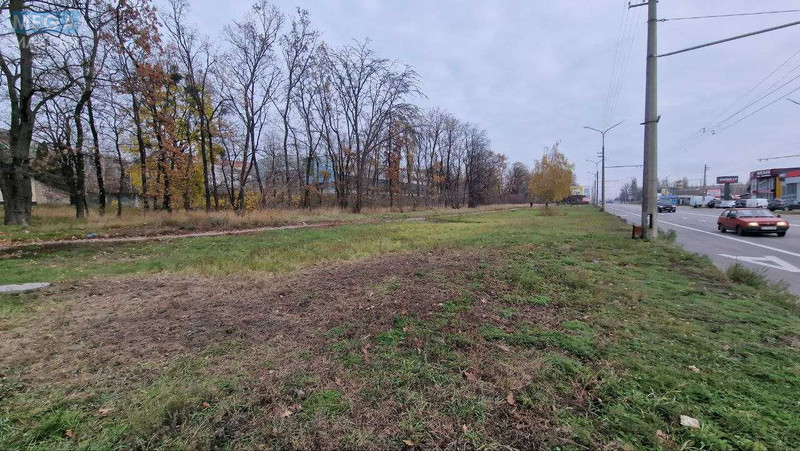 Продажа участка, 110 соток, земля коммерческого назначения, <a class="location-link" href="/belaya-tserkov/" title="Недвижимость Біла Церква">Біла Церква</a>, Леваневського (изображение 2)