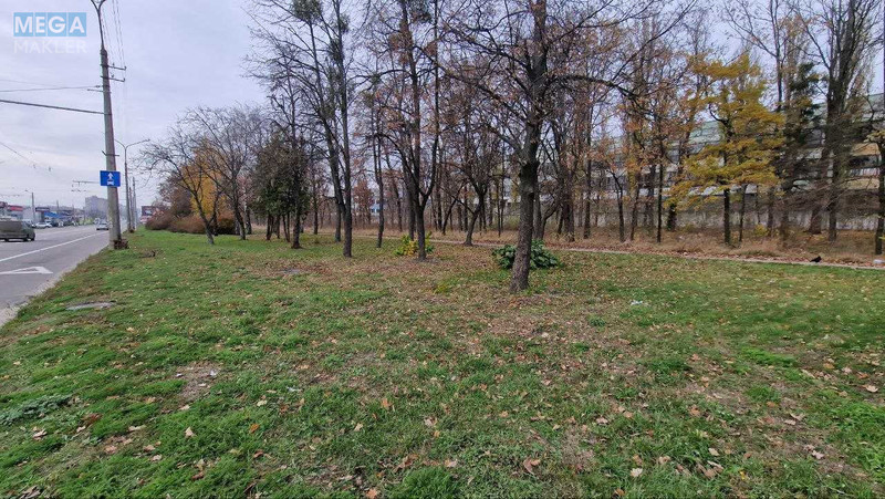 Продажа участка, 110 соток, земля коммерческого назначения, <a class="location-link" href="/belaya-tserkov/" title="Недвижимость Біла Церква">Біла Церква</a>, Леваневського (изображение 3)
