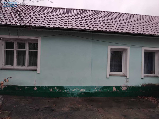 Продаж дома, 1&nbsp; поверх, 150&nbsp;кв.м, 5&nbsp;кімнат, ділянка 6&nbsp;соток, <a class="location-link" href="/kiev/" title="Недвижимость Київ">Київ</a>, <a class="location-link" href="/kiev/goloseevskij/" title="Недвижимость Голосіївський район">Голосіївський р-н</a>, Армейская ул., 13 (изображение 2)