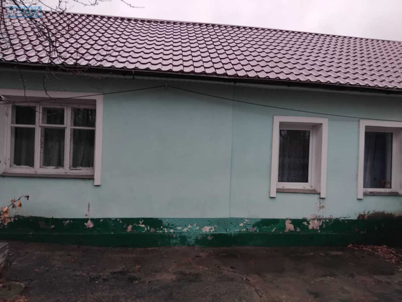 Продаж дома, 1 поверх, 150 кв.м, 5 кімнат, ділянка 6 соток, <a class="location-link" href="/kiev/" title="Недвижимость Київ">Київ</a>, <a class="location-link" href="/kiev/goloseevskij/" title="Недвижимость Голосіївський район">Голосіївський р-н</a>, Армейская ул., 13 (изображение 2)
