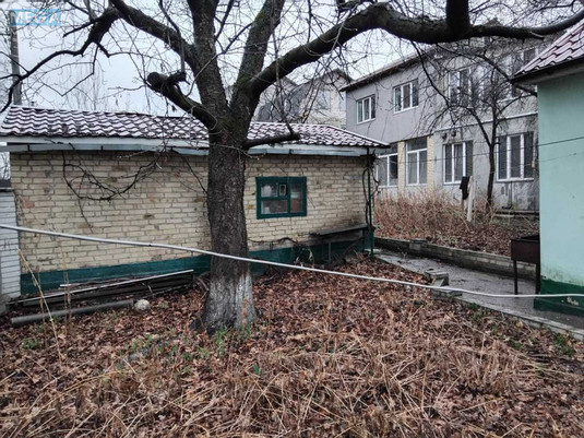 Продаж дома, 1&nbsp; поверх, 150&nbsp;кв.м, 5&nbsp;кімнат, ділянка 6&nbsp;соток, <a class="location-link" href="/kiev/" title="Недвижимость Київ">Київ</a>, <a class="location-link" href="/kiev/goloseevskij/" title="Недвижимость Голосіївський район">Голосіївський р-н</a>, Армейская ул., 13 (изображение 3)