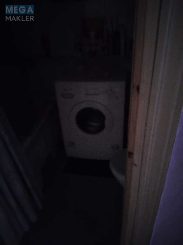 Продаж дома, 1 поверх, 150 кв.м, 5 кімнат, ділянка 6 соток, <a class="location-link" href="/kiev/" title="Недвижимость Київ">Київ</a>, <a class="location-link" href="/kiev/goloseevskij/" title="Недвижимость Голосіївський район">Голосіївський р-н</a>, Армейская ул., 13 (изображение 5)