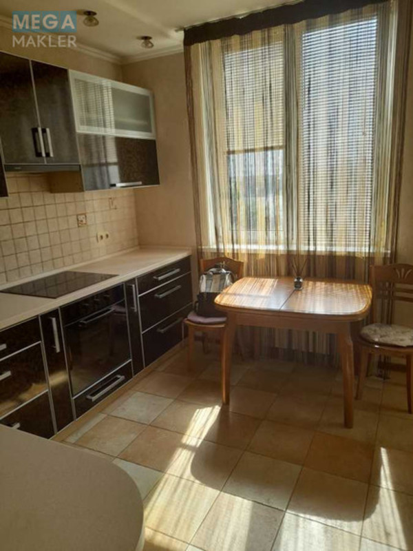 Оренда 1 кімнатної квартири, <a class="location-link" href="/kiev/" title="Недвижимость Київ">Київ</a>, <a class="location-link" href="/kiev/darnickij/" title="Недвижимость Дарницький район">Дарницький р-н</a>, Бориса Гмыри ул., 4 (изображение 2)