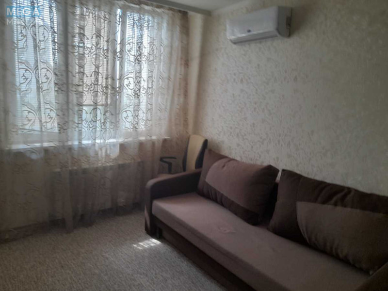 Оренда 1 кімнатної квартири, <a class="location-link" href="/kiev/" title="Недвижимость Київ">Київ</a>, <a class="location-link" href="/kiev/darnickij/" title="Недвижимость Дарницький район">Дарницький р-н</a>, Бориса Гмыри ул., 4 (изображение 4)