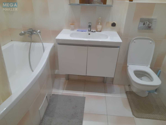 Оренда 1 кімнатної квартири, <a class="location-link" href="/kiev/" title="Недвижимость Київ">Київ</a>, <a class="location-link" href="/kiev/darnickij/" title="Недвижимость Дарницький район">Дарницький р-н</a>, Бориса Гмыри ул., 4 (изображение 6)