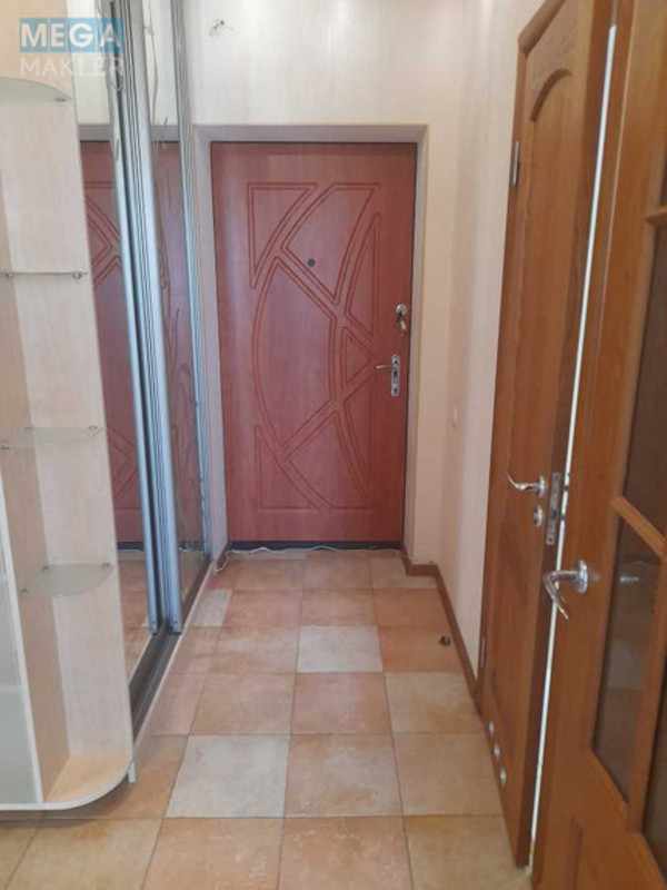 Оренда 1 кімнатної квартири, <a class="location-link" href="/kiev/" title="Недвижимость Київ">Київ</a>, <a class="location-link" href="/kiev/darnickij/" title="Недвижимость Дарницький район">Дарницький р-н</a>, Бориса Гмыри ул., 4 (изображение 8)
