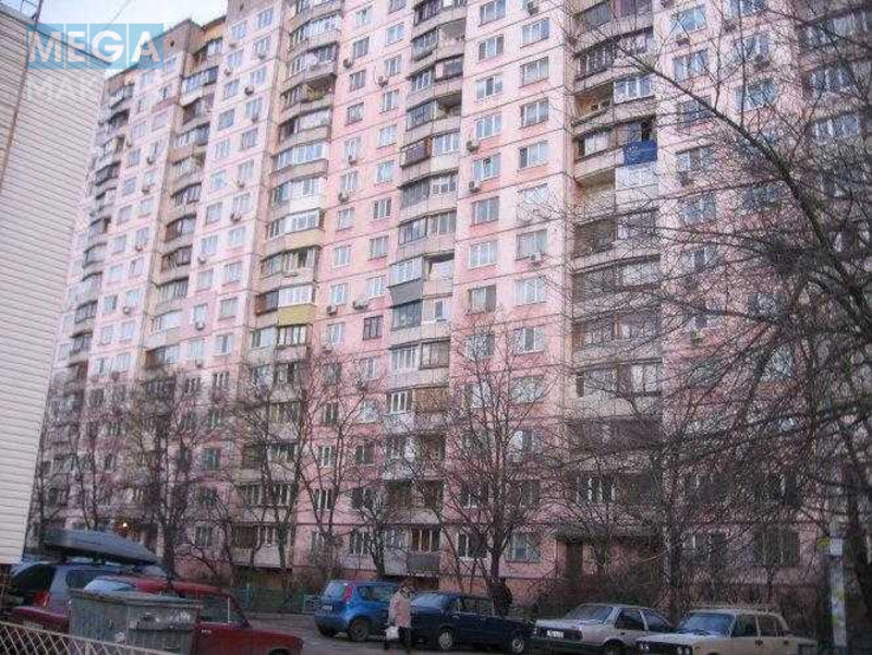 Продаж 1 кімнатної квартири (35/16/8), 2 пов. 16 пов. будинку, <a class="location-link" href="/kiev/" title="Недвижимость Київ">Київ</a>, <a class="location-link" href="/kiev/obolonskij/" title="Недвижимость Оболонський район">Оболонський р-н</a>, Оболонський просп., 14А (изображение 2)