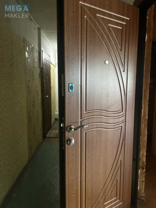 Продаж 1 кімнатної квартири (35/16/8), 2 пов. 16 пов. будинку, <a class="location-link" href="/kiev/" title="Недвижимость Київ">Київ</a>, <a class="location-link" href="/kiev/obolonskij/" title="Недвижимость Оболонський район">Оболонський р-н</a>, Оболонський просп., 14А (изображение 3)