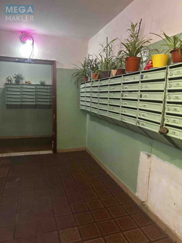 Продаж 1 кімнатної квартири (35/16/8), 2 пов. 16 пов. будинку, <a class="location-link" href="/kiev/" title="Недвижимость Київ">Київ</a>, <a class="location-link" href="/kiev/obolonskij/" title="Недвижимость Оболонський район">Оболонський р-н</a>, Оболонський просп., 14А (изображение 4)