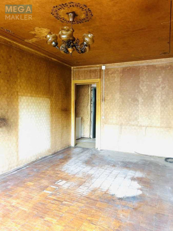 Продаж 1 кімнатної квартири (35/16/8), 2 пов. 16 пов. будинку, <a class="location-link" href="/kiev/" title="Недвижимость Київ">Київ</a>, <a class="location-link" href="/kiev/obolonskij/" title="Недвижимость Оболонський район">Оболонський р-н</a>, Оболонський просп., 14А (изображение 5)