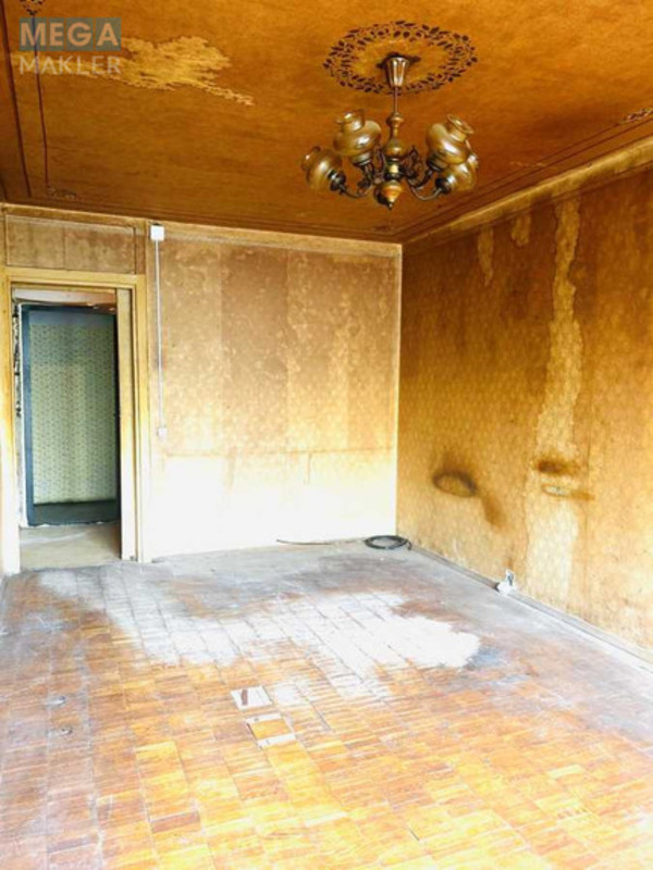Продаж 1 кімнатної квартири (35/16/8), 2 пов. 16 пов. будинку, <a class="location-link" href="/kiev/" title="Недвижимость Київ">Київ</a>, <a class="location-link" href="/kiev/obolonskij/" title="Недвижимость Оболонський район">Оболонський р-н</a>, Оболонський просп., 14А (изображение 6)