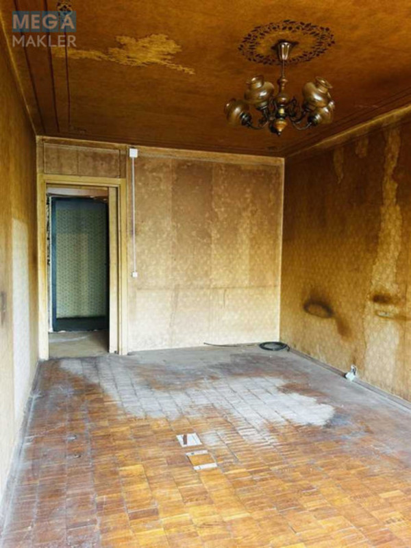 Продаж 1 кімнатної квартири (35/16/8), 2 пов. 16 пов. будинку, <a class="location-link" href="/kiev/" title="Недвижимость Київ">Київ</a>, <a class="location-link" href="/kiev/obolonskij/" title="Недвижимость Оболонський район">Оболонський р-н</a>, Оболонський просп., 14А (изображение 7)