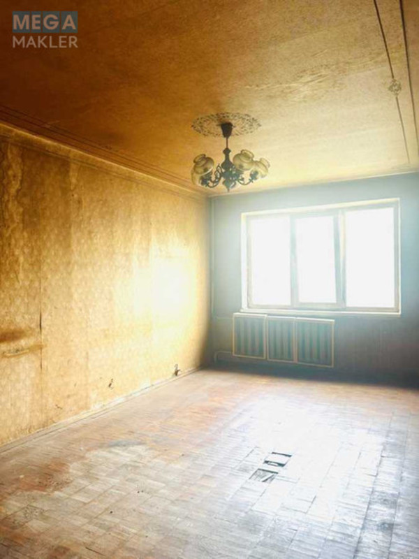 Продаж 1 кімнатної квартири (35/16/8), 2 пов. 16 пов. будинку, <a class="location-link" href="/kiev/" title="Недвижимость Київ">Київ</a>, <a class="location-link" href="/kiev/obolonskij/" title="Недвижимость Оболонський район">Оболонський р-н</a>, Оболонський просп., 14А (изображение 8)