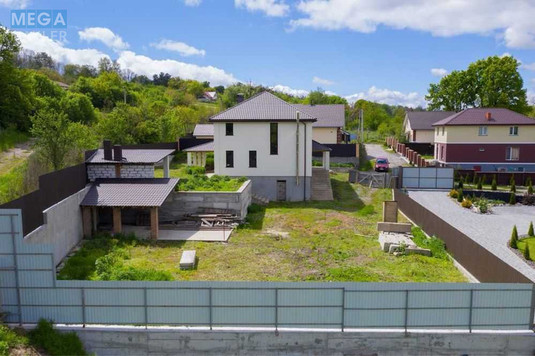 Продаж дома, 2&nbsp;поверху, 255&nbsp;кв.м, 4&nbsp;кімнати, ділянка 12&nbsp;соток, <a class="location-link" href="/roslavichi/" title="Недвижимость Рославичі">Рославичі</a>, Жовтнева, 2 (изображение 6)