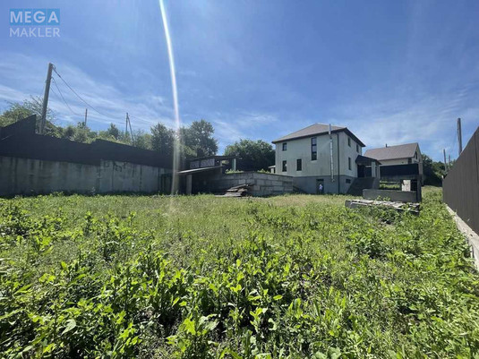 Продаж дома, 2&nbsp;поверху, 255&nbsp;кв.м, 4&nbsp;кімнати, ділянка 12&nbsp;соток, <a class="location-link" href="/roslavichi/" title="Недвижимость Рославичі">Рославичі</a>, Жовтнева, 2 (изображение 7)