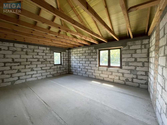 Продаж дома, 2&nbsp;поверху, 255&nbsp;кв.м, 4&nbsp;кімнати, ділянка 12&nbsp;соток, <a class="location-link" href="/roslavichi/" title="Недвижимость Рославичі">Рославичі</a>, Жовтнева, 2 (изображение 8)