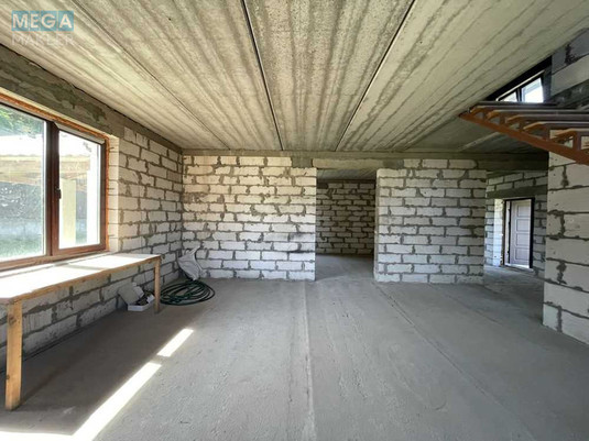Продаж дома, 2&nbsp;поверху, 255&nbsp;кв.м, 4&nbsp;кімнати, ділянка 12&nbsp;соток, <a class="location-link" href="/roslavichi/" title="Недвижимость Рославичі">Рославичі</a>, Жовтнева, 2 (изображение 11)