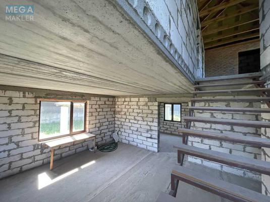 Продаж дома, 2&nbsp;поверху, 255&nbsp;кв.м, 4&nbsp;кімнати, ділянка 12&nbsp;соток, <a class="location-link" href="/roslavichi/" title="Недвижимость Рославичі">Рославичі</a>, Жовтнева, 2 (изображение 12)