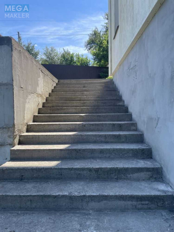 Продаж дома, 2 поверху, 255 кв.м, 4 кімнати, ділянка 12 соток, <a class="location-link" href="/roslavichi/" title="Недвижимость Рославичі">Рославичі</a>, Жовтнева, 2 (изображение 15)