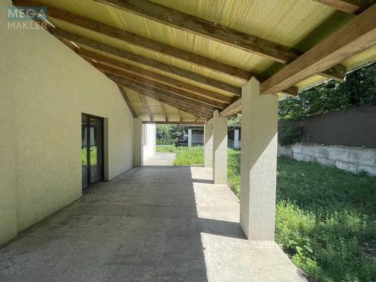 Продаж дома, 2&nbsp;поверху, 255&nbsp;кв.м, 4&nbsp;кімнати, ділянка 12&nbsp;соток, <a class="location-link" href="/roslavichi/" title="Недвижимость Рославичі">Рославичі</a>, Жовтнева, 2 (изображение 17)
