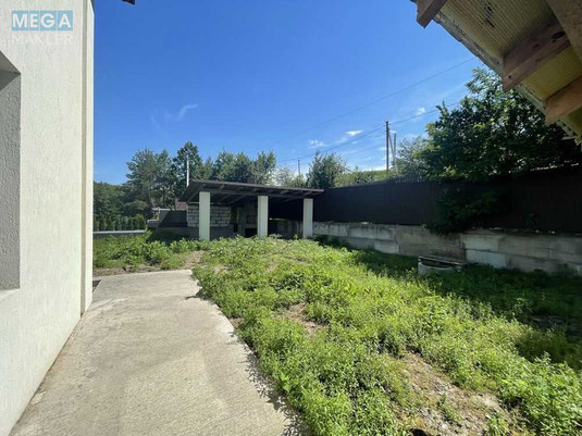 Продаж дома, 2&nbsp;поверху, 255&nbsp;кв.м, 4&nbsp;кімнати, ділянка 12&nbsp;соток, <a class="location-link" href="/roslavichi/" title="Недвижимость Рославичі">Рославичі</a>, Жовтнева, 2 (изображение 21)