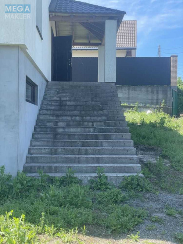 Продаж дома, 2 поверху, 255 кв.м, 4 кімнати, ділянка 12 соток, <a class="location-link" href="/roslavichi/" title="Недвижимость Рославичі">Рославичі</a>, Жовтнева, 2 (изображение 23)