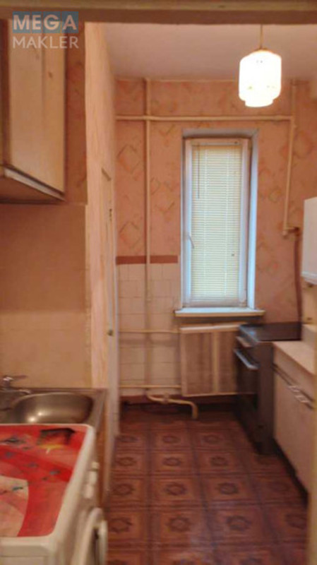 Продаж 2 кімнатної квартири (42/30/6), 1 пов. 5 пов. будинку, <a class="location-link" href="/kiev/" title="Недвижимость Київ">Київ</a>, <a class="location-link" href="/kiev/solomenskij/" title="Недвижимость Солом'янський район">Солом'янський р-н</a>, Авіаконструктора Антонова вул., 47 (изображение 6)