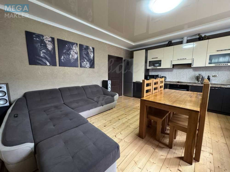 Оренда дома, <a class="location-link" href="/gora/" title="Недвижимость Гора">Гора</a>, Провулок Європейський, 6 (изображение 2)