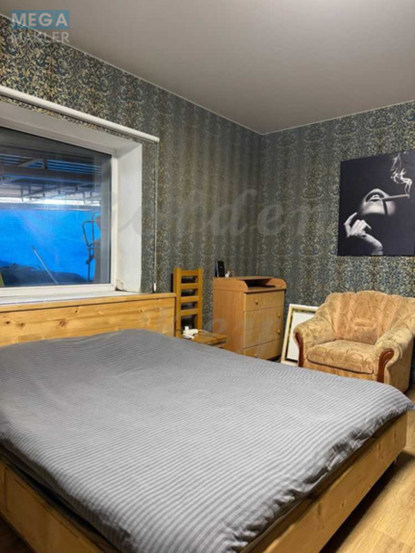 Оренда дома, <a class="location-link" href="/gora/" title="Недвижимость Гора">Гора</a>, Провулок Європейський, 6 (изображение 4)