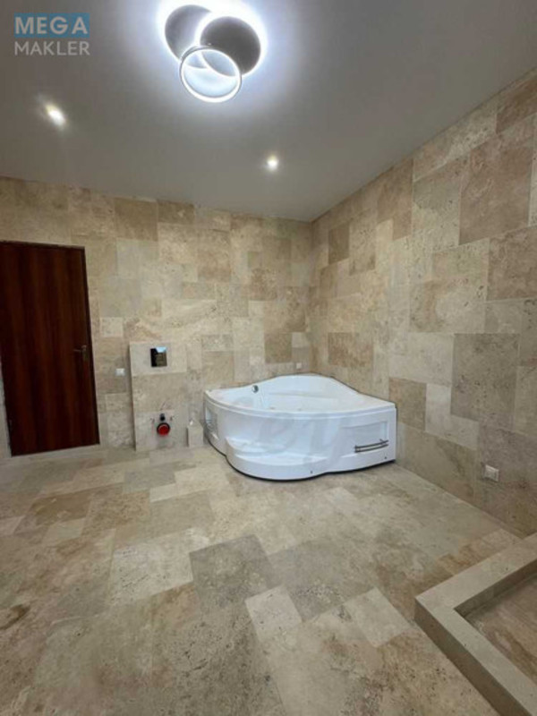 Оренда дома, <a class="location-link" href="/gora/" title="Недвижимость Гора">Гора</a>, Провулок Європейський, 6 (изображение 6)