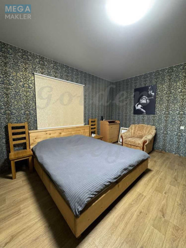 Оренда дома, <a class="location-link" href="/gora/" title="Недвижимость Гора">Гора</a>, Провулок Європейський, 6 (изображение 7)