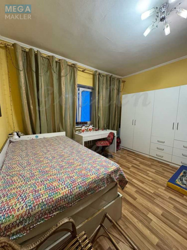 Оренда дома, <a class="location-link" href="/gora/" title="Недвижимость Гора">Гора</a>, Провулок Європейський, 6 (изображение 8)