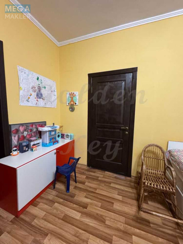 Оренда дома, <a class="location-link" href="/gora/" title="Недвижимость Гора">Гора</a>, Провулок Європейський, 6 (изображение 9)
