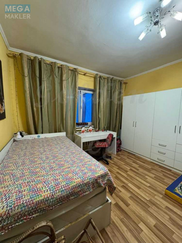 Оренда дома, <a class="location-link" href="/gora/" title="Недвижимость Гора">Гора</a>, Провулок Європейський, 6 (изображение 10)