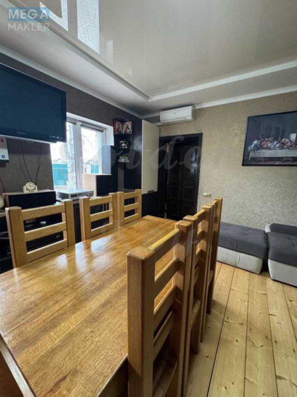 Оренда дома, <a class="location-link" href="/gora/" title="Недвижимость Гора">Гора</a>, Провулок Європейський, 6 (изображение 11)