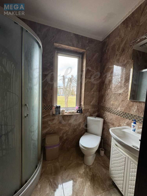 Оренда дома, <a class="location-link" href="/gora/" title="Недвижимость Гора">Гора</a>, Провулок Європейський, 6 (изображение 12)