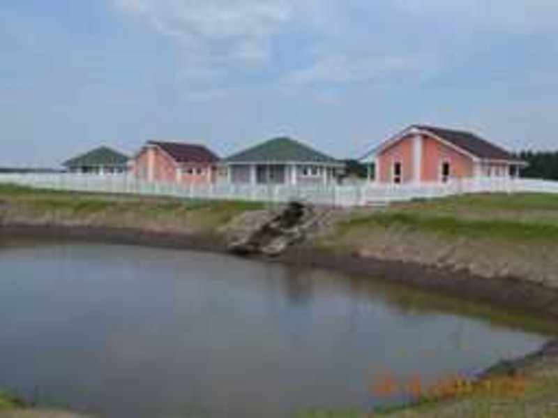 Продажа участка, 16&nbsp;соток, земля рекреационного назначения, <a class="location-link" href="/yasnogorodka-selo/" title="Недвижимость Ясногородка">Ясногородка</a>, Східна (изображение 12)