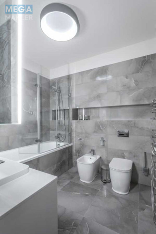 Оренда 3 кімнатної квартири, <a class="location-link" href="/kiev/" title="Недвижимость Київ">Київ</a>, <a class="location-link" href="/kiev/goloseevskij/" title="Недвижимость Голосіївський район">Голосіївський р-н</a>, Антоновича вул., 44 (изображение 9)