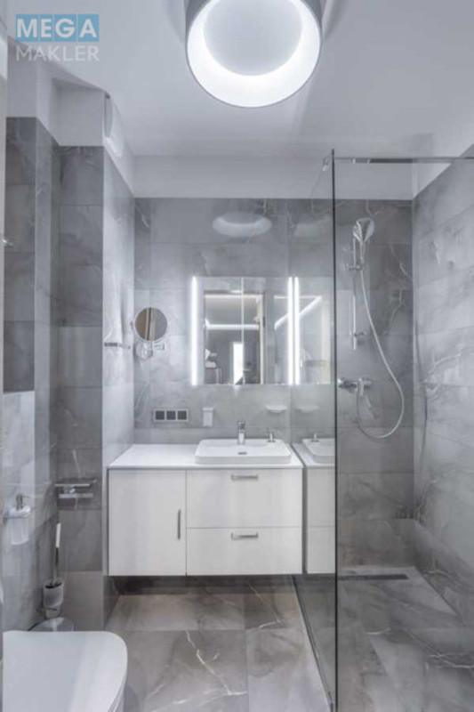 Оренда 3 кімнатної квартири, <a class="location-link" href="/kiev/" title="Недвижимость Київ">Київ</a>, <a class="location-link" href="/kiev/goloseevskij/" title="Недвижимость Голосіївський район">Голосіївський р-н</a>, Антоновича вул., 44 (изображение 10)