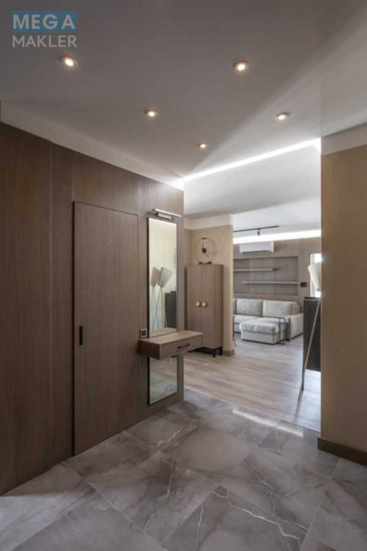 Оренда 3 кімнатної квартири, <a class="location-link" href="/kiev/" title="Недвижимость Київ">Київ</a>, <a class="location-link" href="/kiev/goloseevskij/" title="Недвижимость Голосіївський район">Голосіївський р-н</a>, Антоновича вул., 44 (изображение 14)